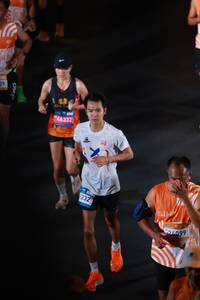 BIB: 26697, 232, 924099
                            <button type="button" onclick="openModal(23099468)" class="btn btn-primary btn-sm float-right btn-popup" data-toggle="modal" data-target=".modal-high-quality">
                        <i class="fas fa-shopping-cart"></i> Add to Cart
                    </button>
                                            <button type="button" onclick="isThisMe(23099468, true)" class="btn btn-success btn-sm float-right btn-popup btn-isme hidden" data-toggle="tooltip" data-placement="bottom" title="นี่คือรูปของคุณใช่ไหม คลิกที่นี่เพื่อเอาเข้าอัลบั้ม">
                        <i class="fas fa-plus"></i> Add to album
                    </button>
                    <button type="button" onclick="isThisMe(23099468, false)" class="btn btn-warning btn-sm float-right btn-popup btn-isnotme hidden">
                        <i class="fas fa-ban"></i> Remove from album
                    </button>